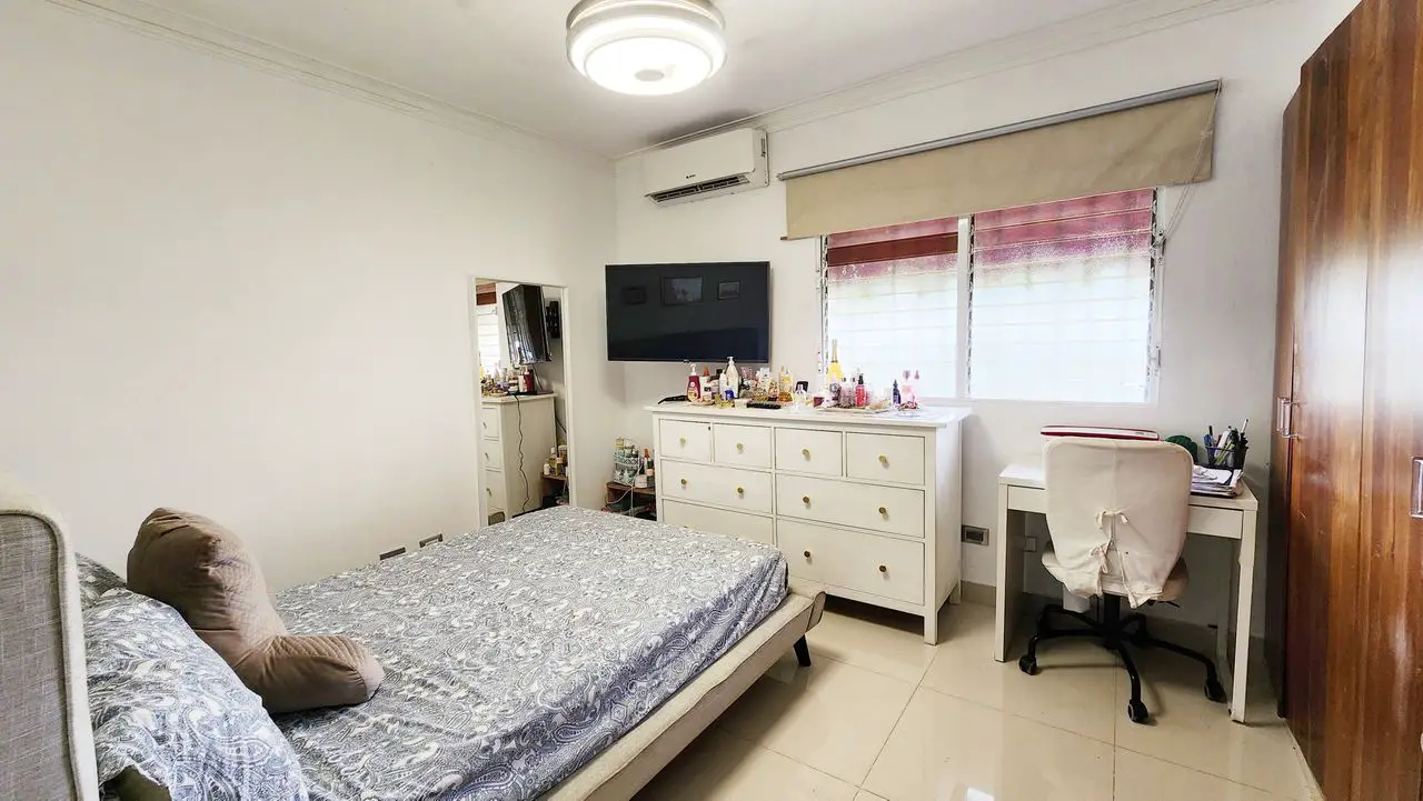 Penthouse en Ciudad Real II - Tipo A1 Foto 7234525-2.jpg