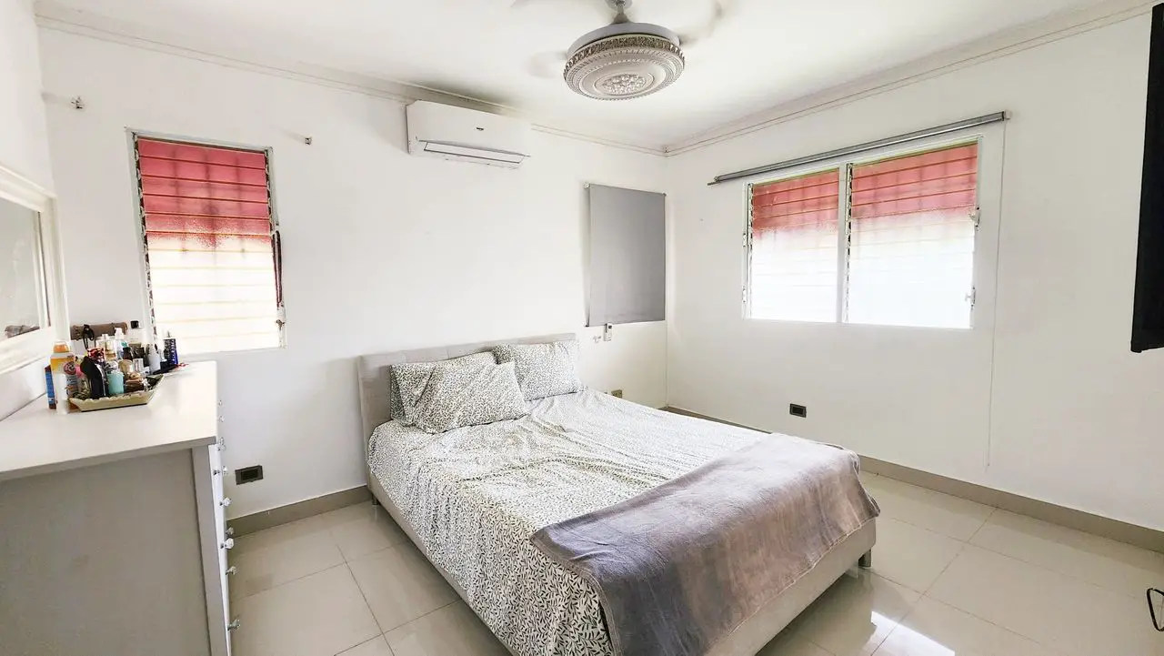 Penthouse en Ciudad Real II - Tipo A1 Foto 7234525-8.jpg