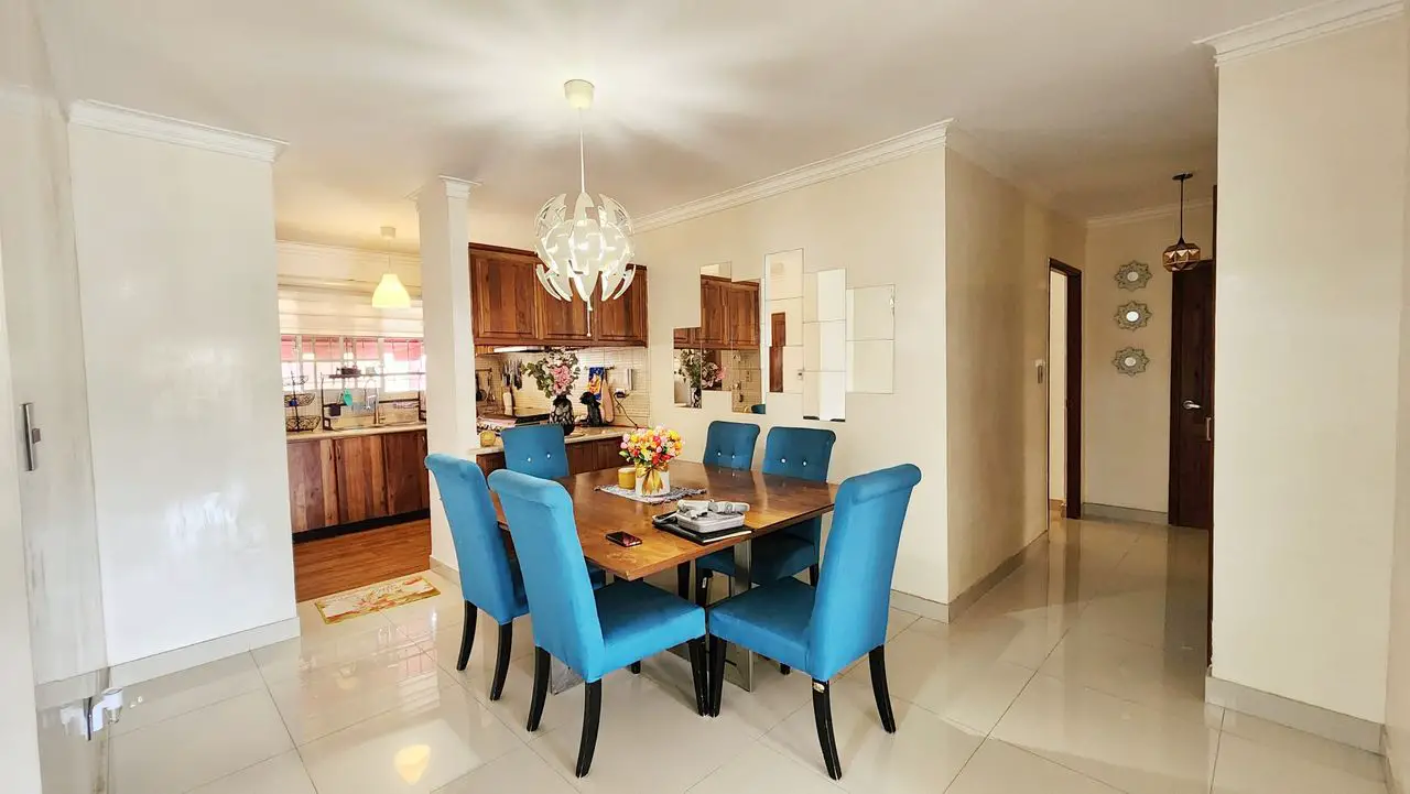 Penthouse en Ciudad Real II - Tipo A1 Foto 7234525-9.jpg