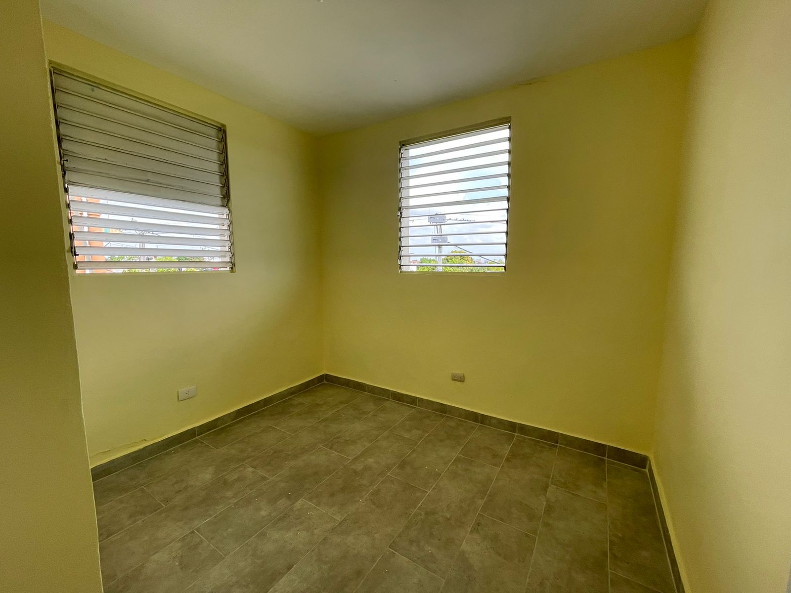 Apartamento en Alquiler Los mina Foto 7234528-i4.jpg