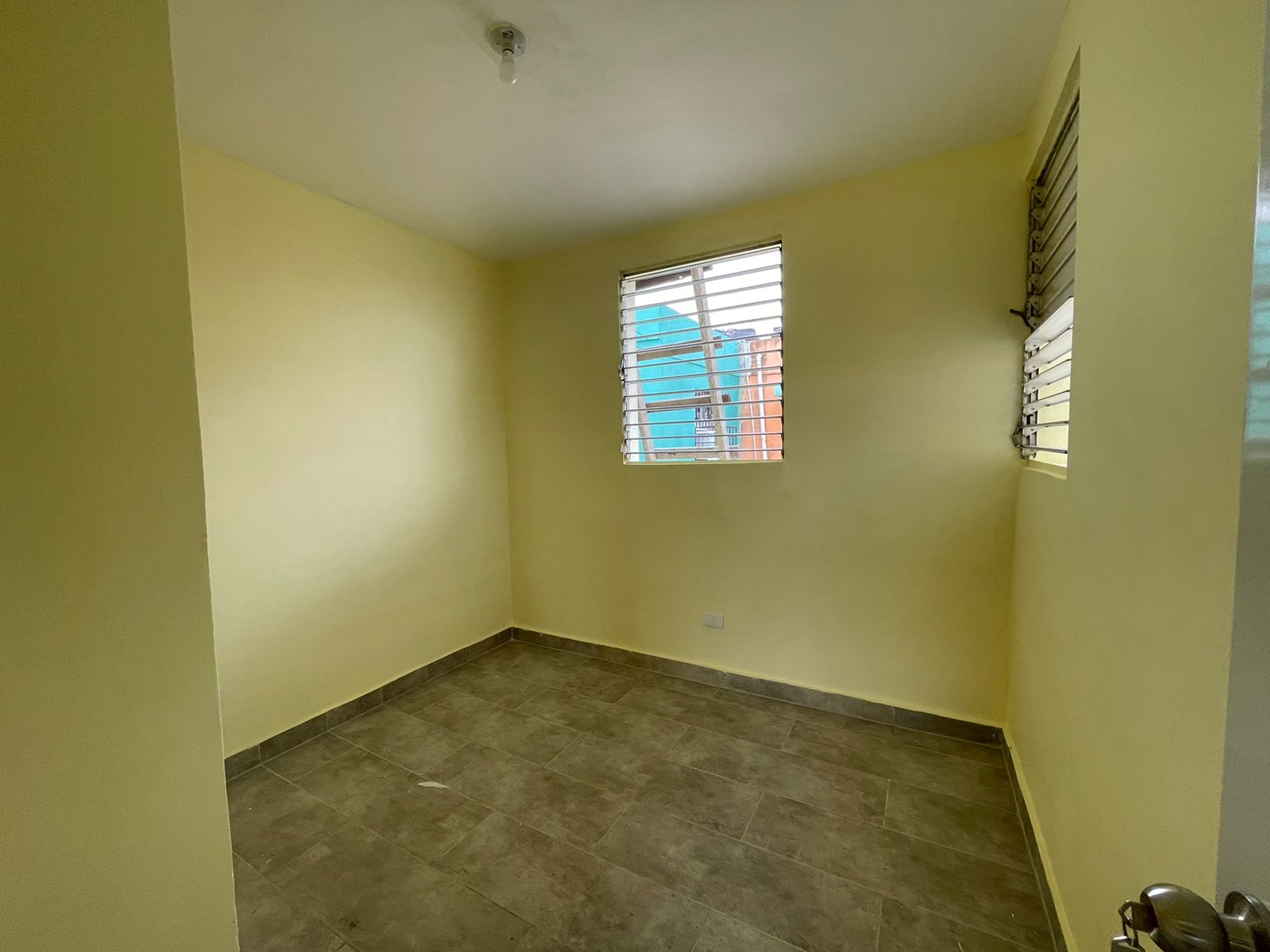 Apartamento en Alquiler Los mina Foto 7234528-i5.jpg