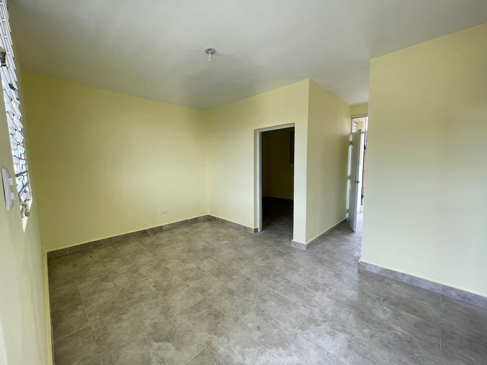 Apartamento en Alquiler Los mina Foto 7234528-i6.jpg