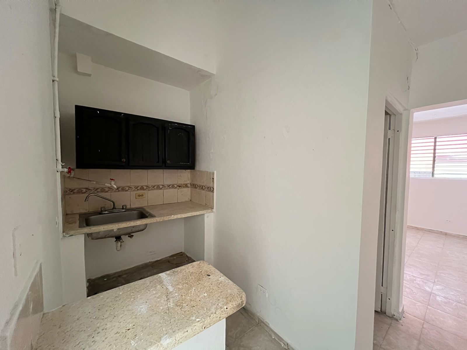 apartamento estudio zona colonial Foto 7234530-1.jpg