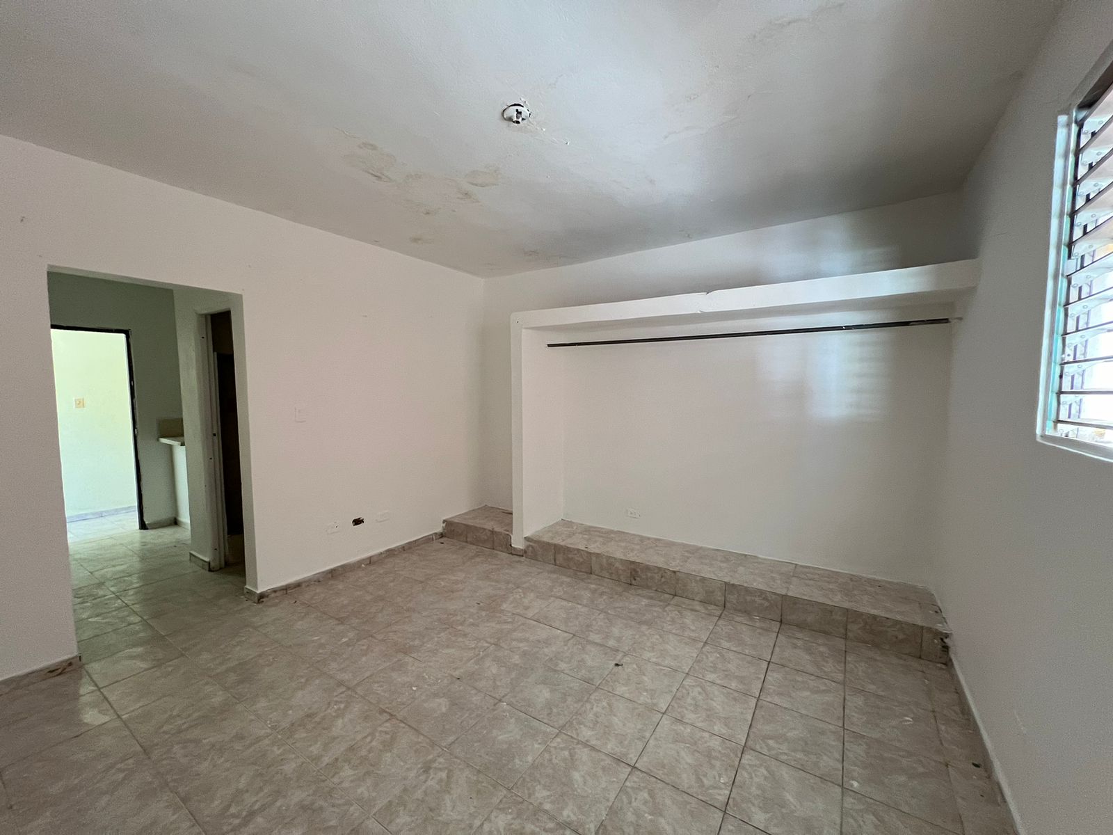 apartamento estudio zona colonial Foto 7234530-2.jpg