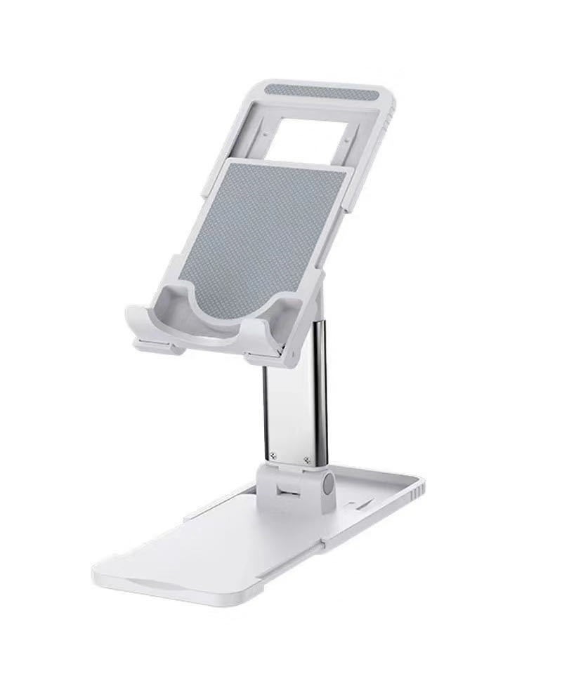 SOPORTE DE TELEFONO AJUSTABLE Z-0002 Foto 7234533-3.jpg