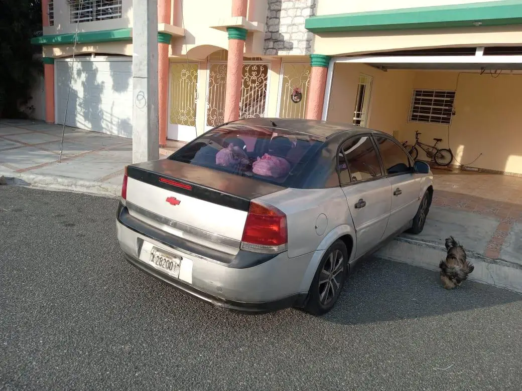 Lo vendo barato para que te monte facil Foto 7234536-1.jpg