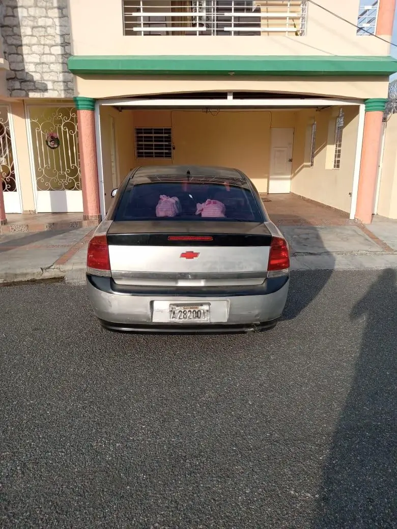 Lo vendo barato para que te monte facil Foto 7234536-3.jpg
