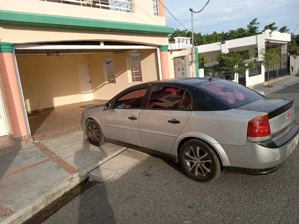 Lo vendo barato para que te monte facil Foto 7234536-6.jpg