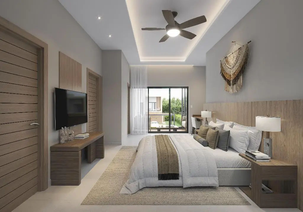 Venta de hermosa Villa en Bavaro Punta Cana Foto 7234540-3.jpg