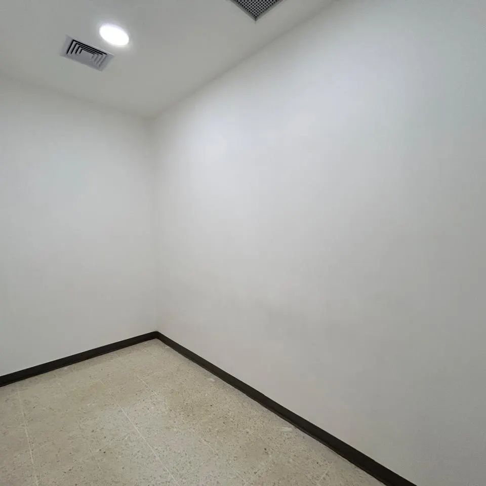 Local Comercial en Alquiler en Bella Vista Av Rómulo Betancourt 2do pi Foto 7234552-10.jpg