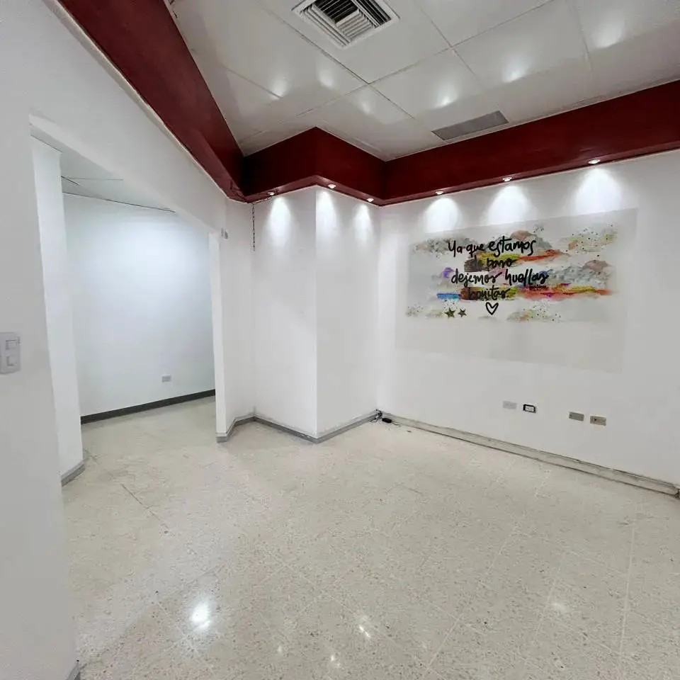 Local Comercial en Alquiler en Bella Vista Av Rómulo Betancourt 2do pi Foto 7234552-6.jpg