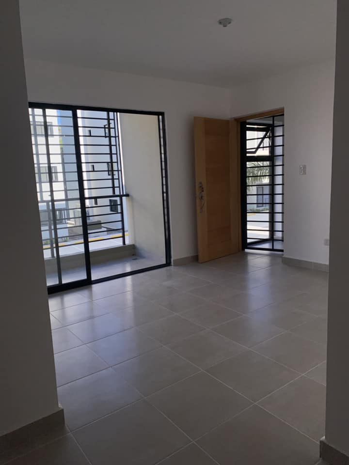 VPI-V 2024-0065 Rento Apartamento Gurabo Santiago República Dominicana Foto 7234558-8.jpg