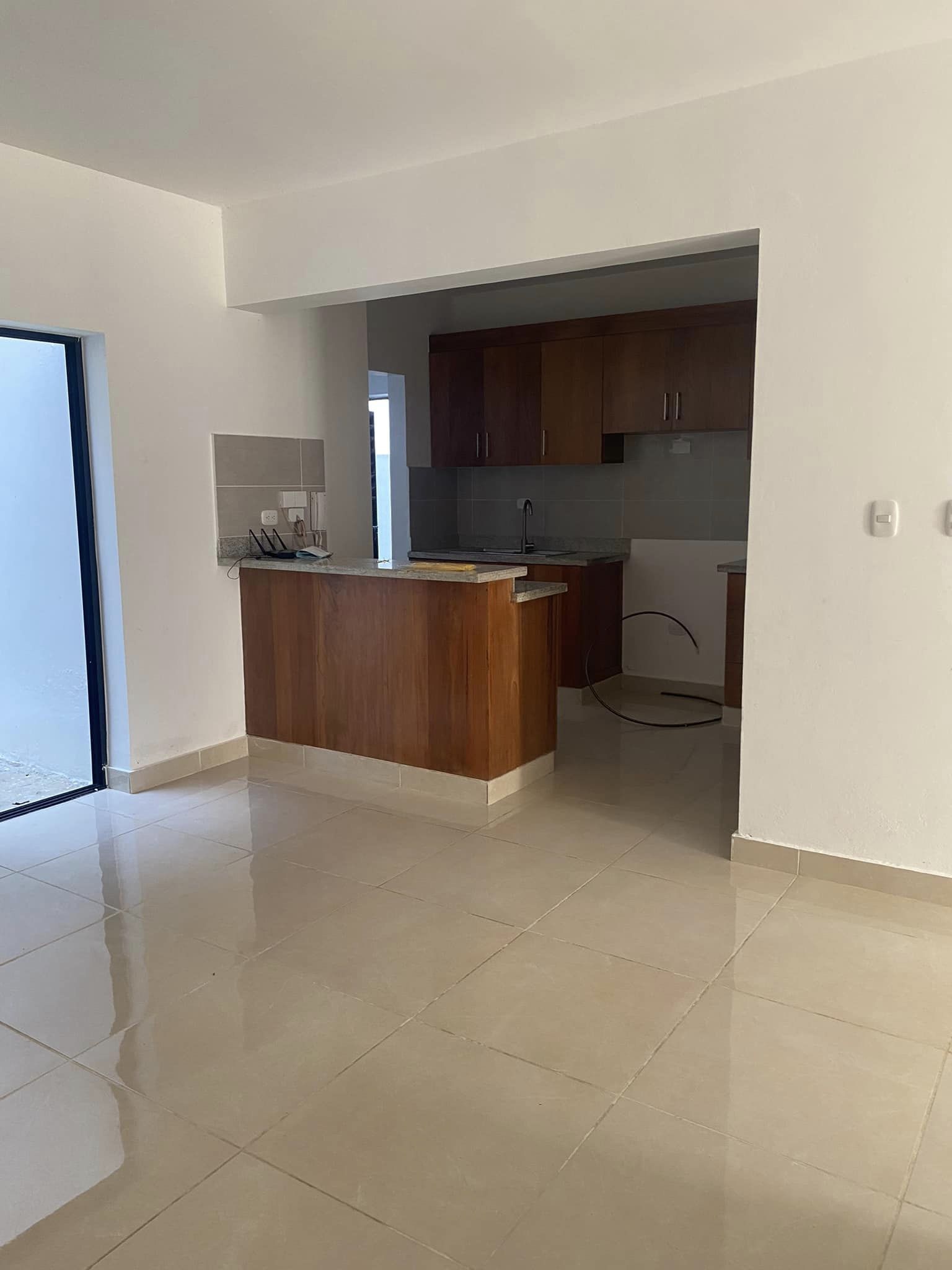 VPI-A 2022-0071 Alquilo Apartamento Santiago Republica Dominicana.   Foto 7234560-9.jpg