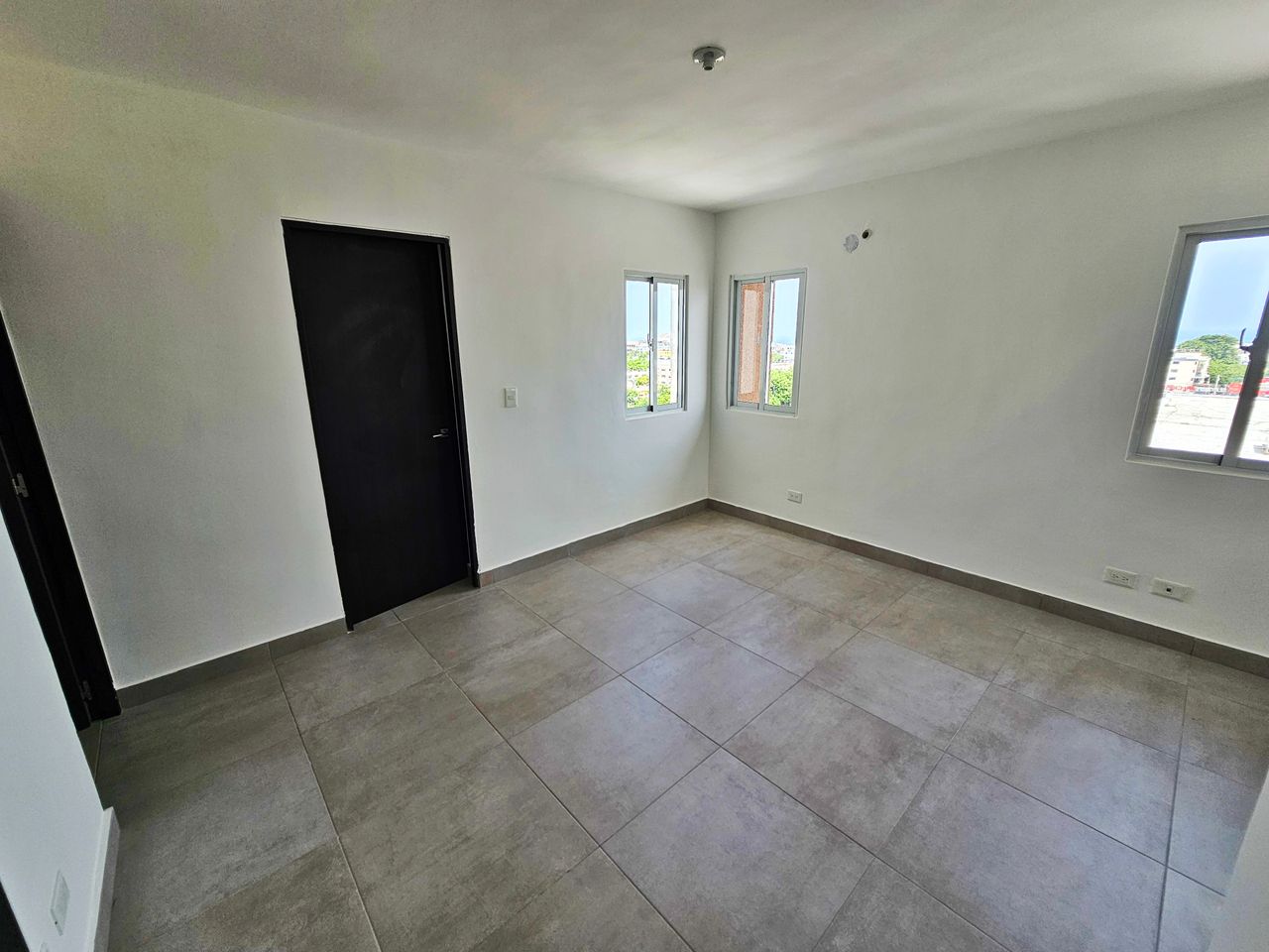 Penthouse NUEVO en la Av. Independencia USD240000   Foto 7234570-1.jpg
