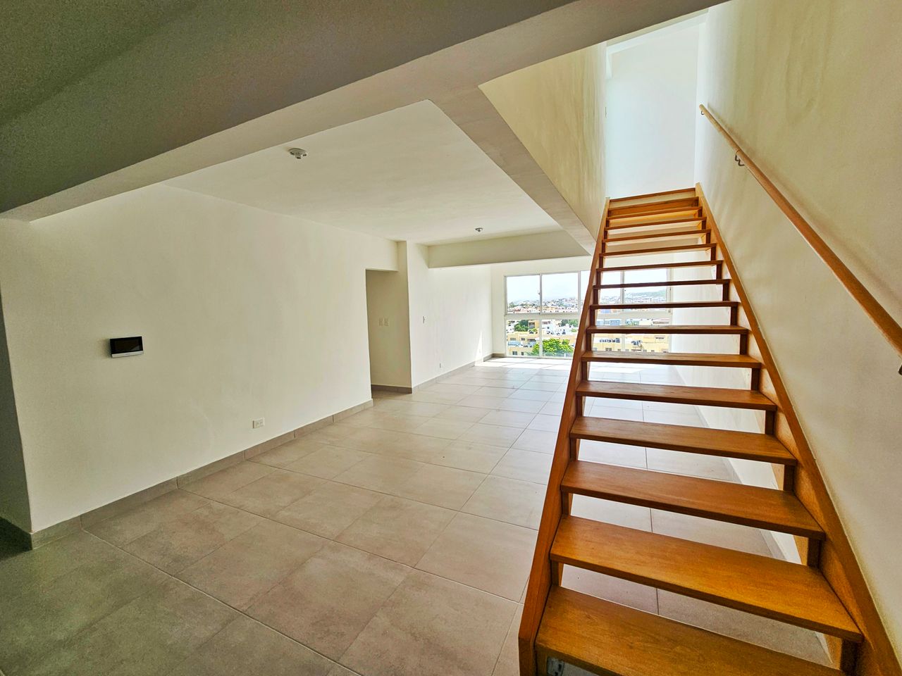 Penthouse NUEVO en la Av. Independencia USD240000   Foto 7234570-2.jpg