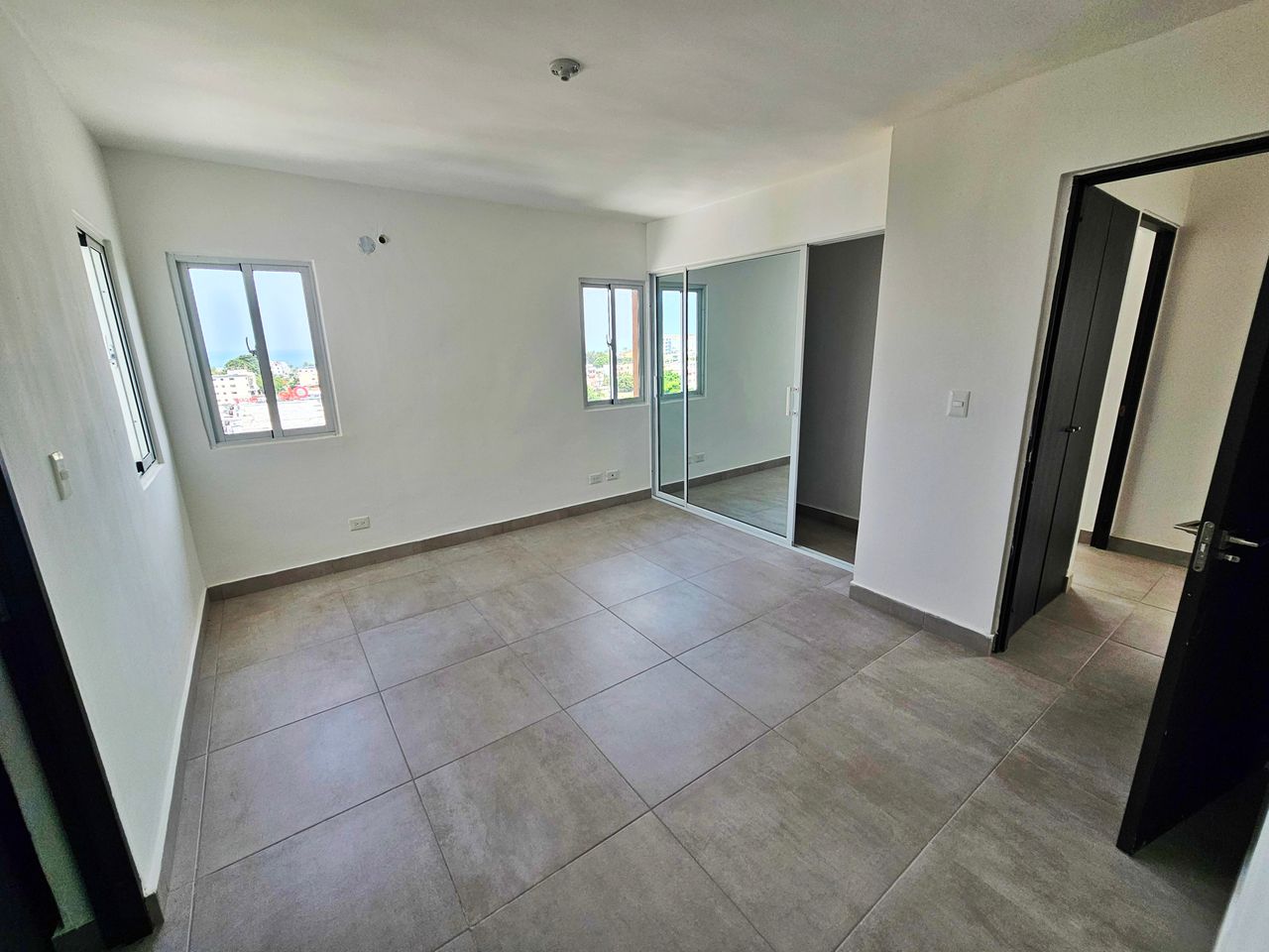 Penthouse NUEVO en la Av. Independencia USD240000   Foto 7234570-3.jpg