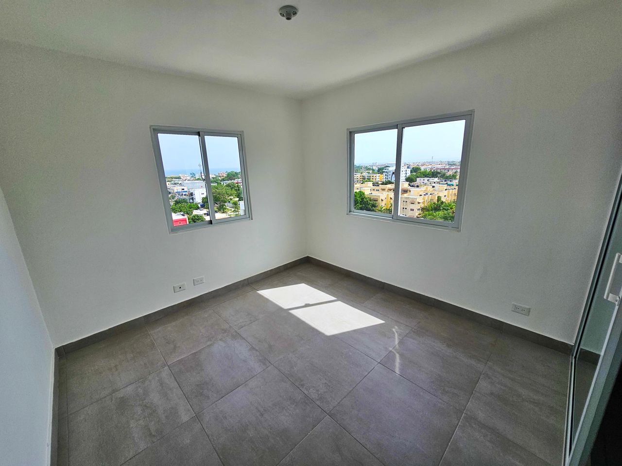 Penthouse NUEVO en la Av. Independencia USD240000   Foto 7234570-4.jpg