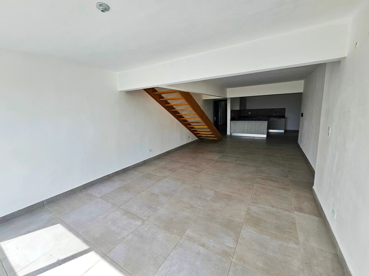 Penthouse NUEVO en la Av. Independencia USD240000   Foto 7234570-5.jpg