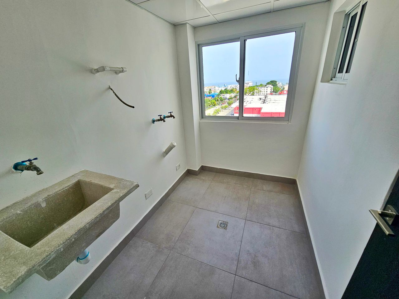 Penthouse NUEVO en la Av. Independencia USD240000   Foto 7234570-6.jpg
