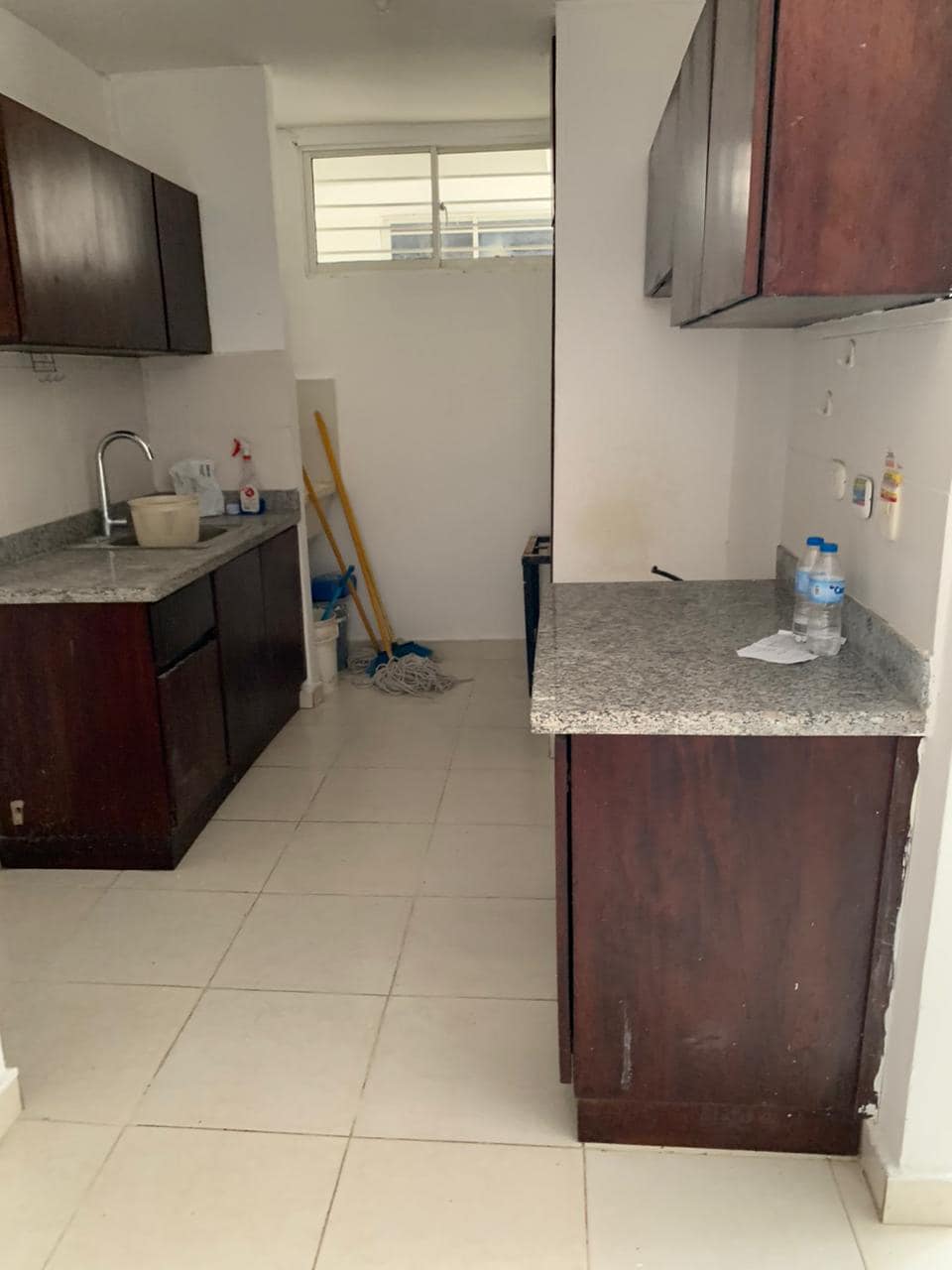 VPI-A 2024-0069 Rento Apartamento Villa Verde Santiago República Domin Foto 7234573-2.jpg