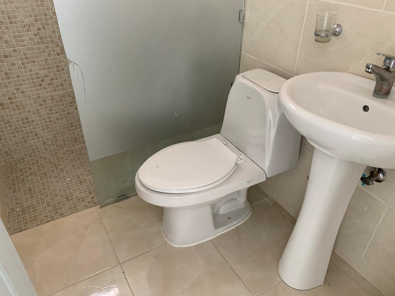 VPI-A 2024-0069 Rento Apartamento Villa Verde Santiago República Domin Foto 7234573-3.jpg