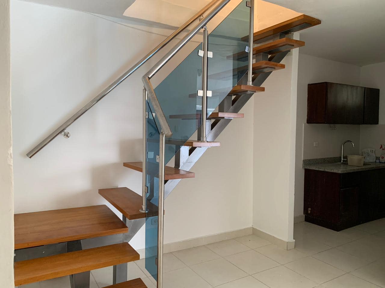 VPI-A 2024-0069 Rento Apartamento Villa Verde Santiago República Domin Foto 7234573-4.jpg