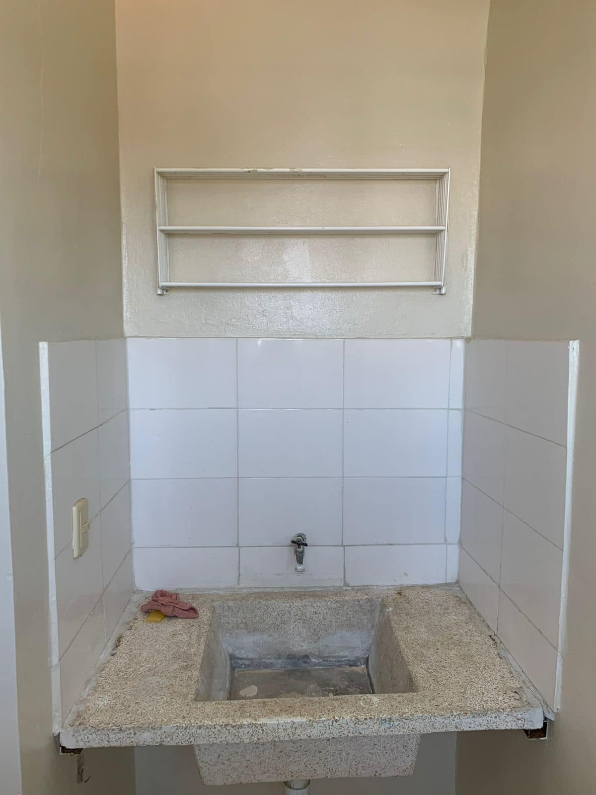 VPI-A 2024-0068 Rento Apartamento Llanos de Gurabo Santiago República  Foto 7234574-10.jpg