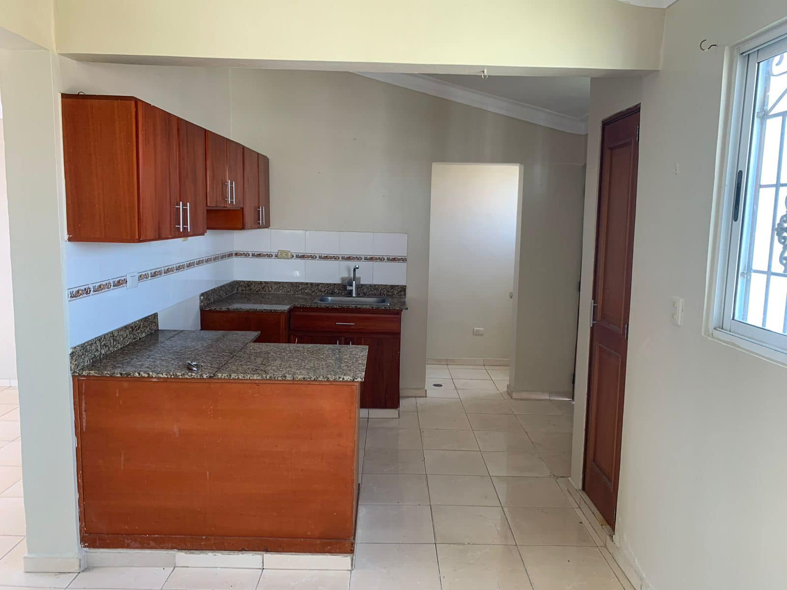 VPI-A 2024-0068 Rento Apartamento Llanos de Gurabo Santiago República  Foto 7234574-2.jpg
