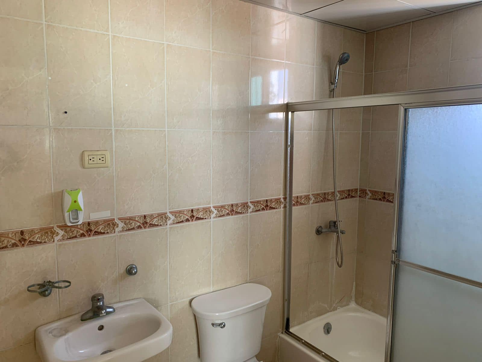 VPI-A 2024-0068 Rento Apartamento Llanos de Gurabo Santiago República  Foto 7234574-3.jpg