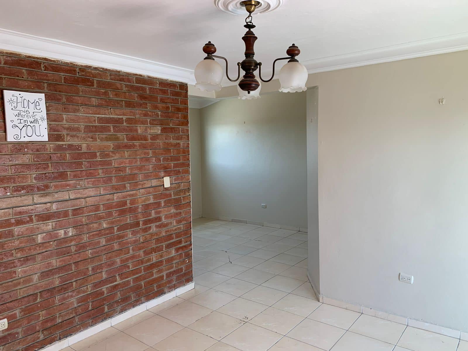 VPI-A 2024-0068 Rento Apartamento Llanos de Gurabo Santiago República  Foto 7234574-4.jpg