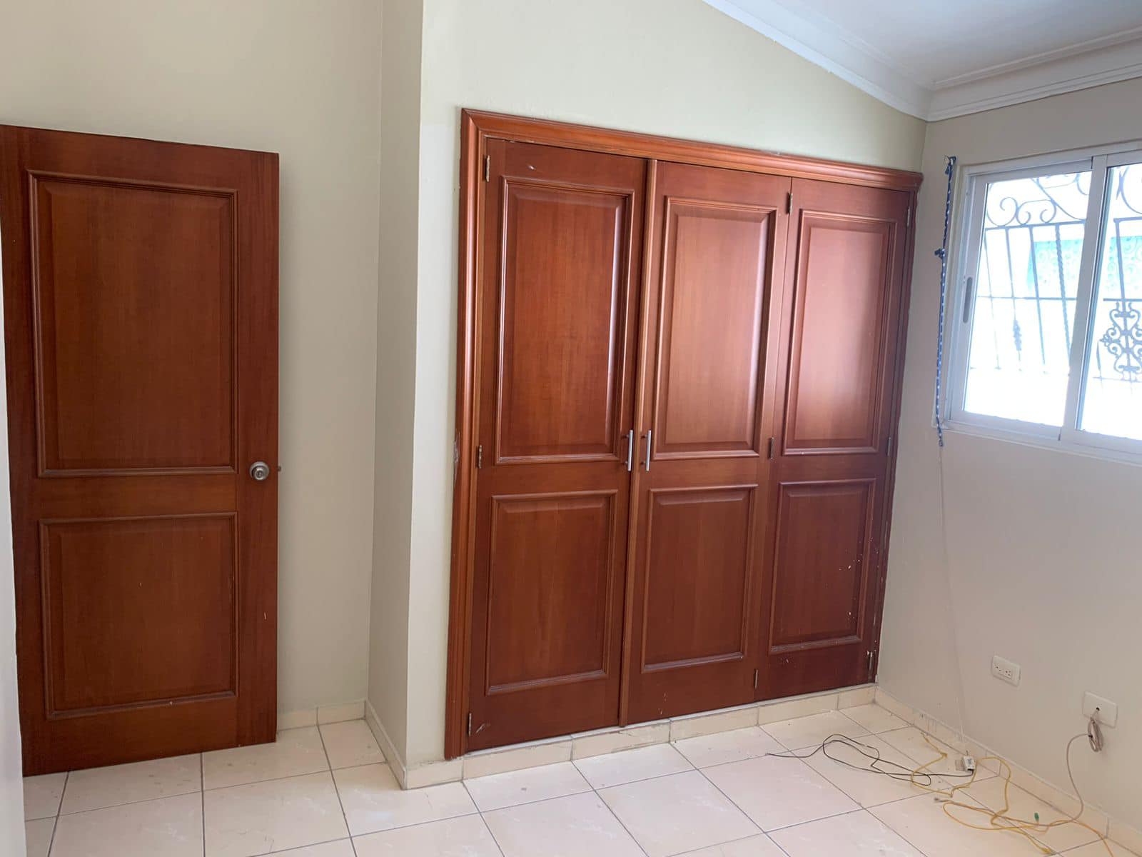 VPI-A 2024-0068 Rento Apartamento Llanos de Gurabo Santiago República  Foto 7234574-5.jpg