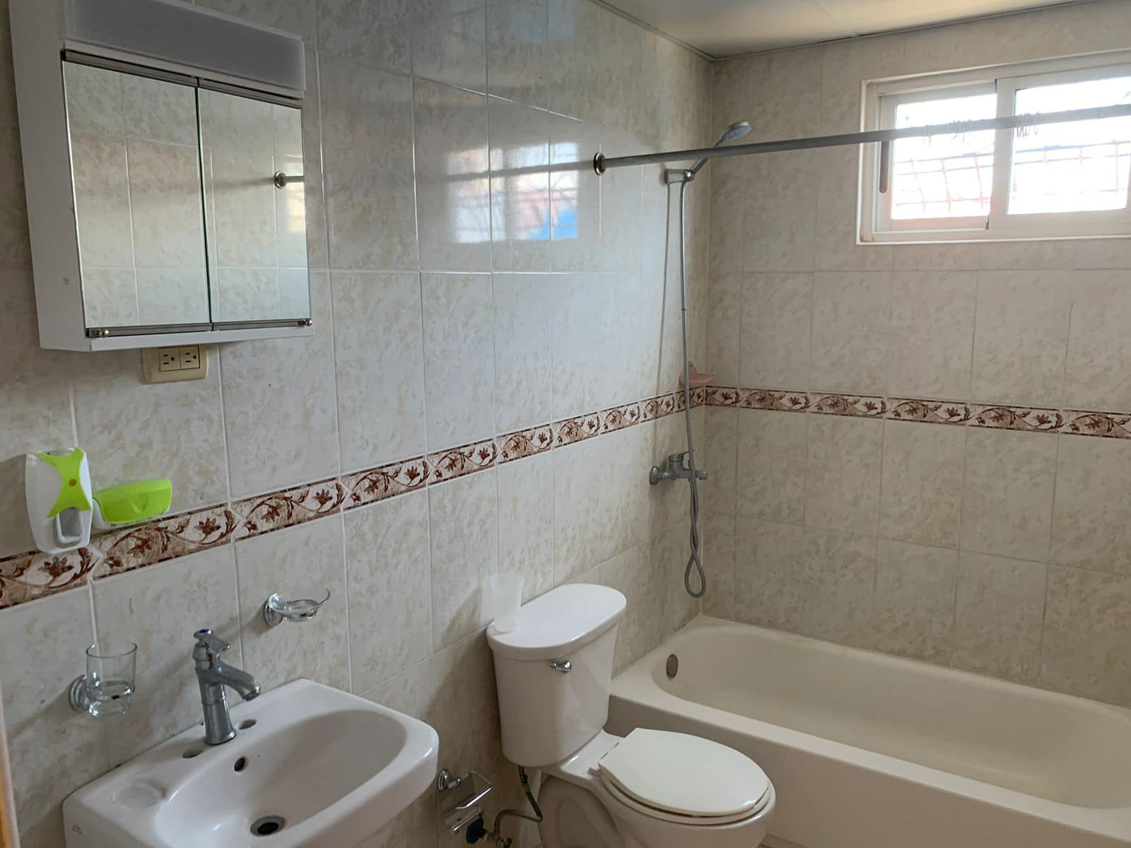 VPI-A 2024-0068 Rento Apartamento Llanos de Gurabo Santiago República  Foto 7234574-7.jpg