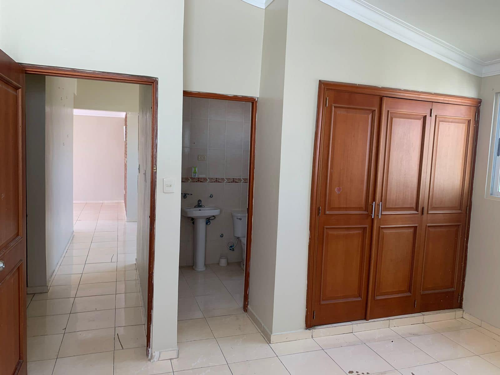 VPI-A 2024-0068 Rento Apartamento Llanos de Gurabo Santiago República  Foto 7234574-8.jpg