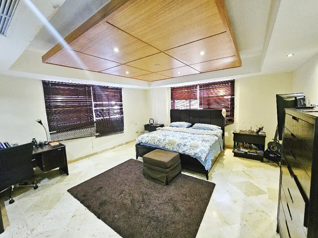 Apartamento en venta Serrallés USD360000   Foto 7234577-1.jpg