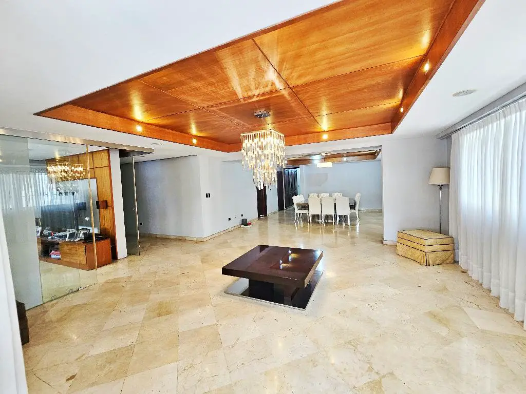 Apartamento en venta Serrallés USD360000   Foto 7234577-10.jpg