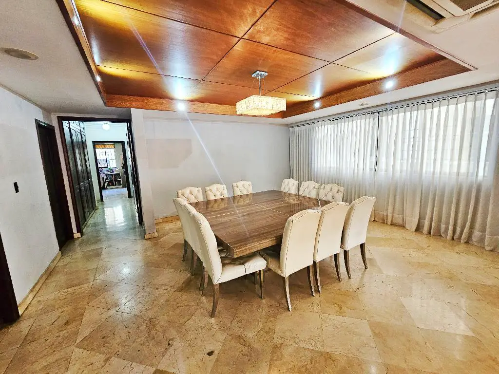Apartamento en venta Serrallés USD360000   Foto 7234577-2.jpg