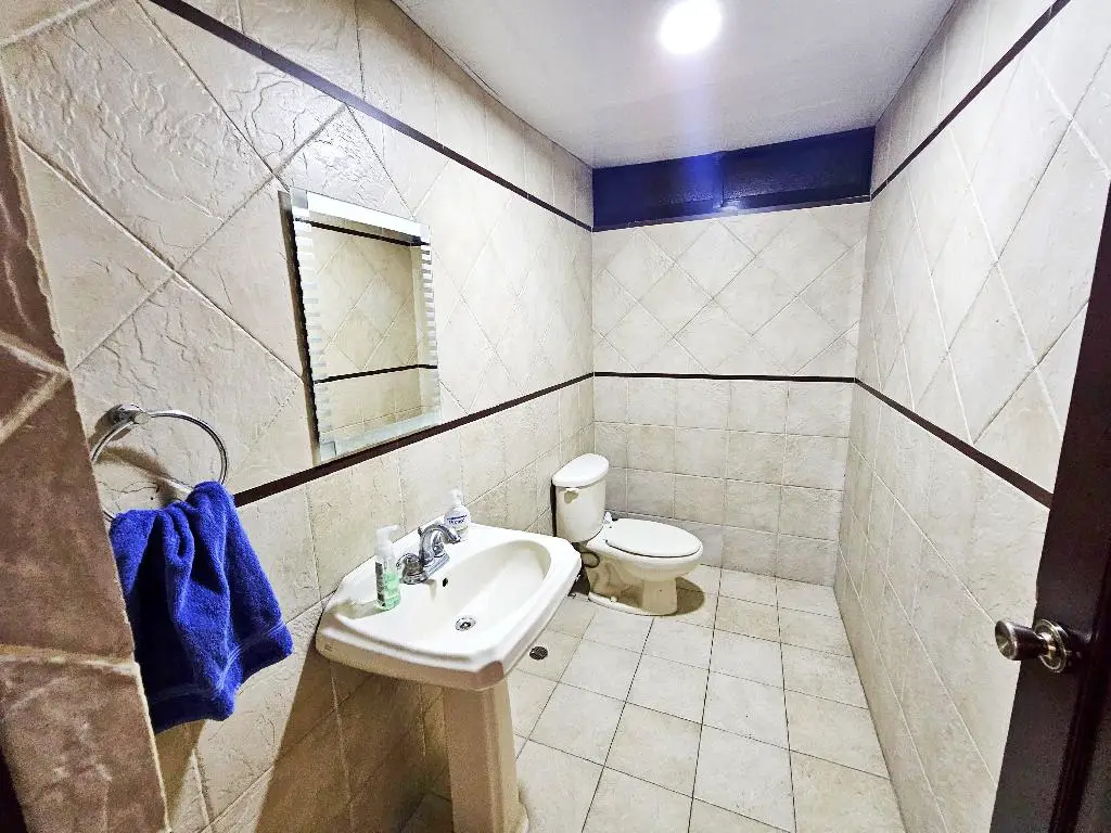 Apartamento en venta Serrallés USD360000   Foto 7234577-3.jpg