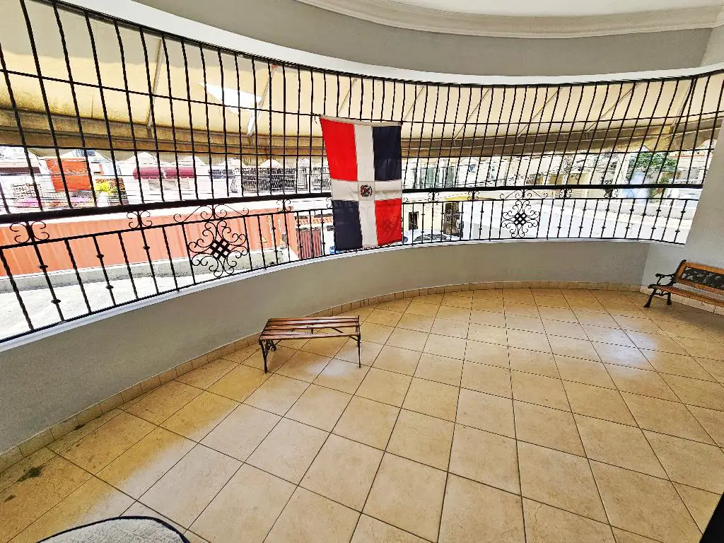 Apartamento en venta Serrallés USD360000   Foto 7234577-5.jpg