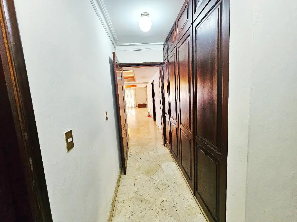 Apartamento en venta Serrallés USD360000   Foto 7234577-7.jpg