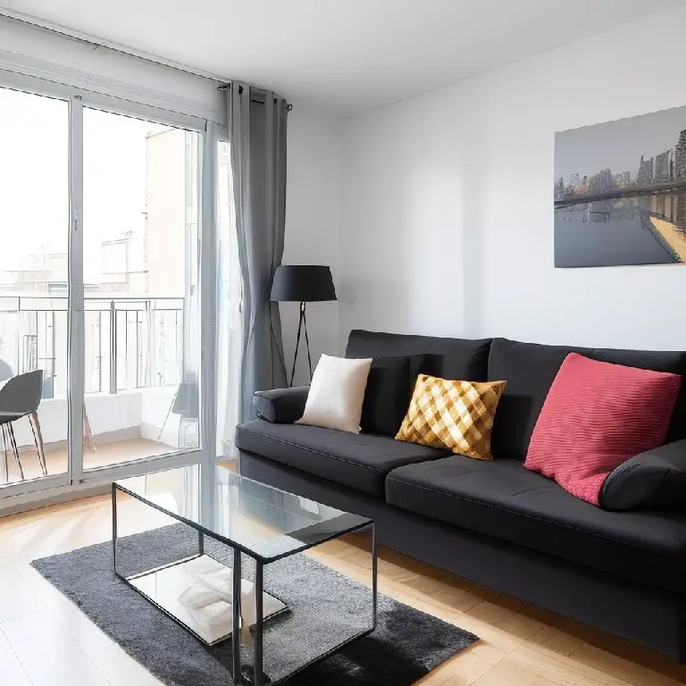 Buscas el lugar perfecto para llamar hogar? Lala II es la respuesta. C Foto 7234589-3.jpg