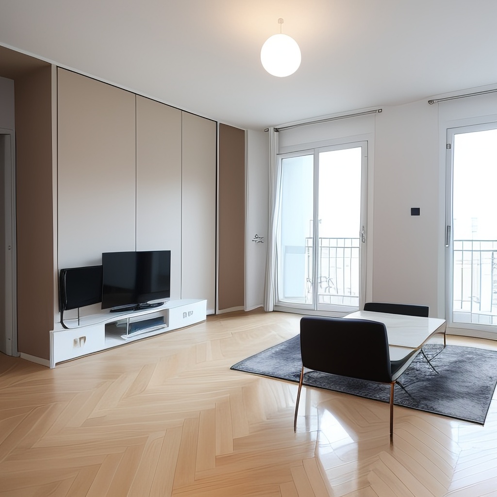 Buscas el lugar perfecto para llamar hogar? Lala II es la respuesta. C Foto 7234589-4.jpg