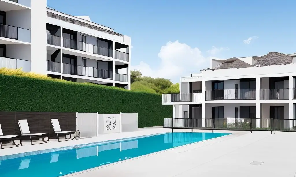 Vive en Grande Amplios y Modernos Apartamentos en AVE. CHARLES DE GAUL Foto 7234593-1.jpg