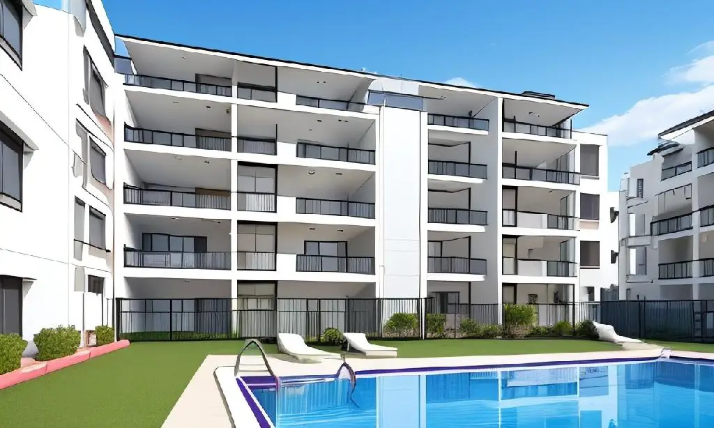 Vive en Grande Amplios y Modernos Apartamentos en AVE. CHARLES DE GAUL Foto 7234593-3.jpg