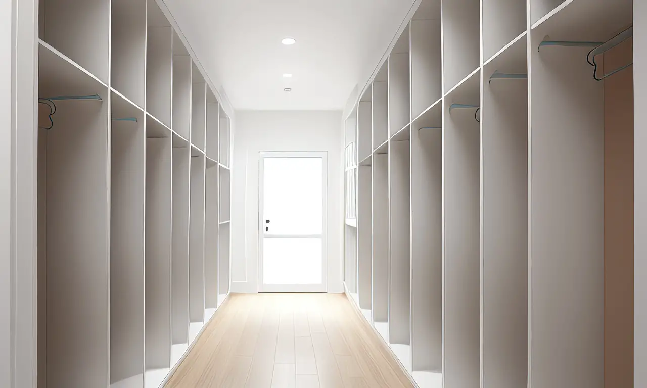 Vive en Grande Amplios y Modernos Apartamentos en AVE. CHARLES DE GAUL Foto 7234593-5.jpg