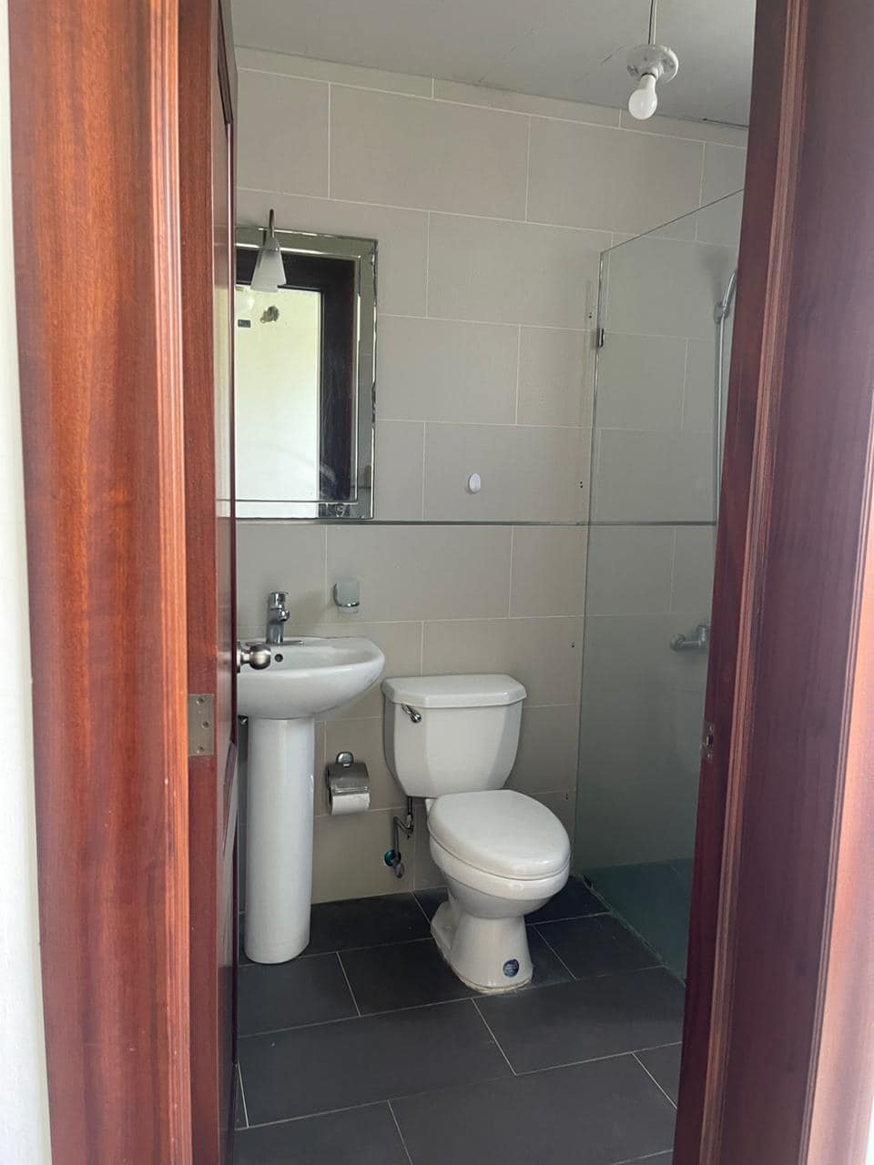 VPI-V 2024-0071 Rento Apartamento Carretera Don Pedro Santiago Repúbli Foto 7234595-1.jpg