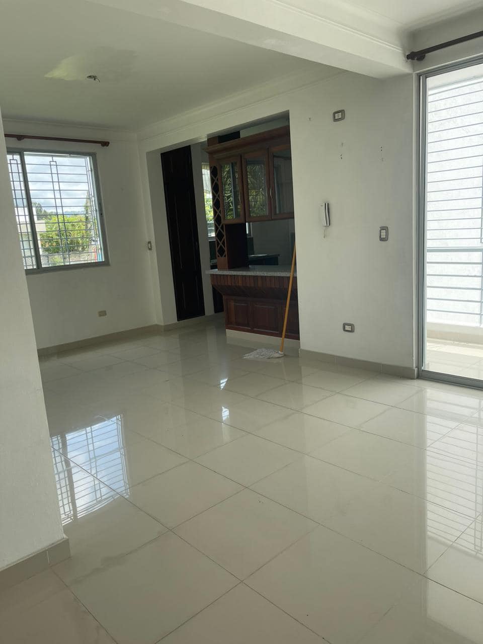 VPI-V 2024-0071 Rento Apartamento Carretera Don Pedro Santiago Repúbli Foto 7234595-2.jpg