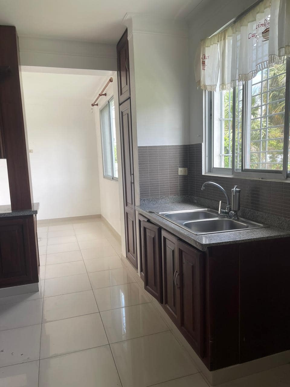 VPI-V 2024-0071 Rento Apartamento Carretera Don Pedro Santiago Repúbli Foto 7234595-5.jpg