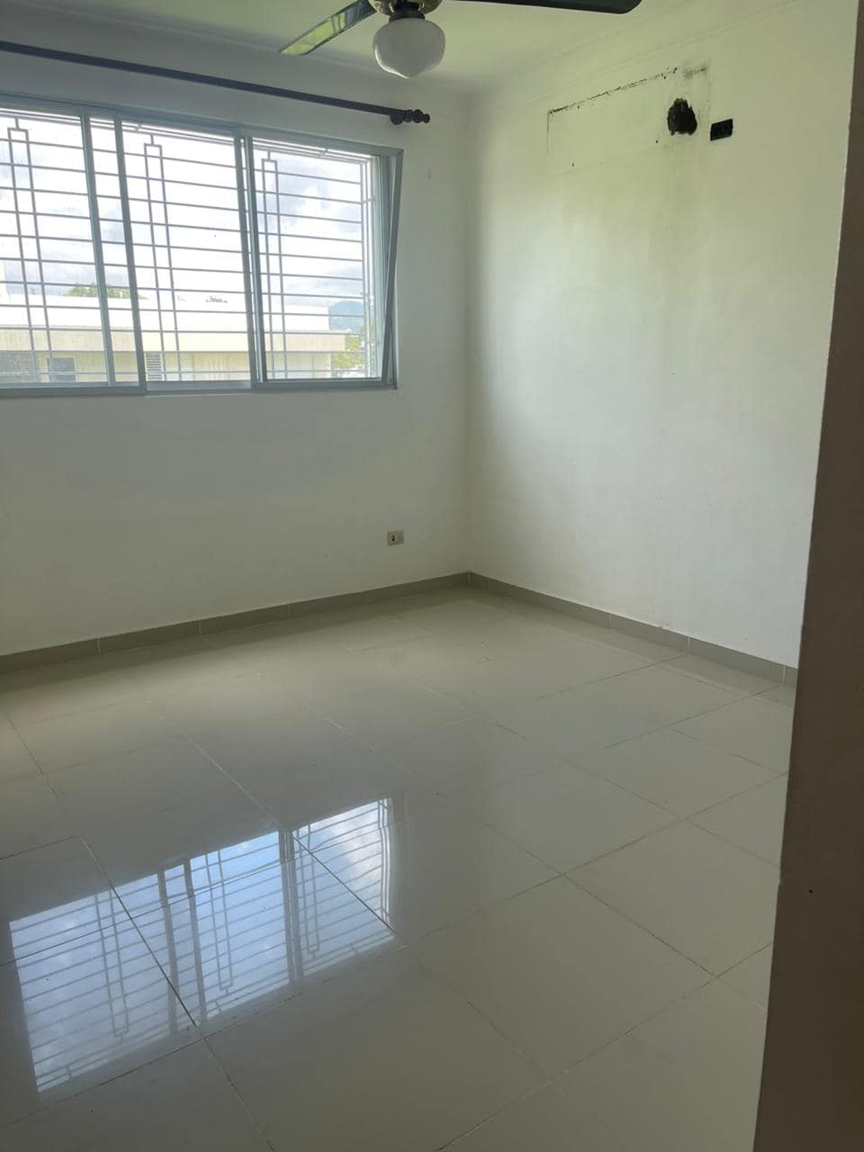 VPI-V 2024-0071 Rento Apartamento Carretera Don Pedro Santiago Repúbli Foto 7234595-6.jpg