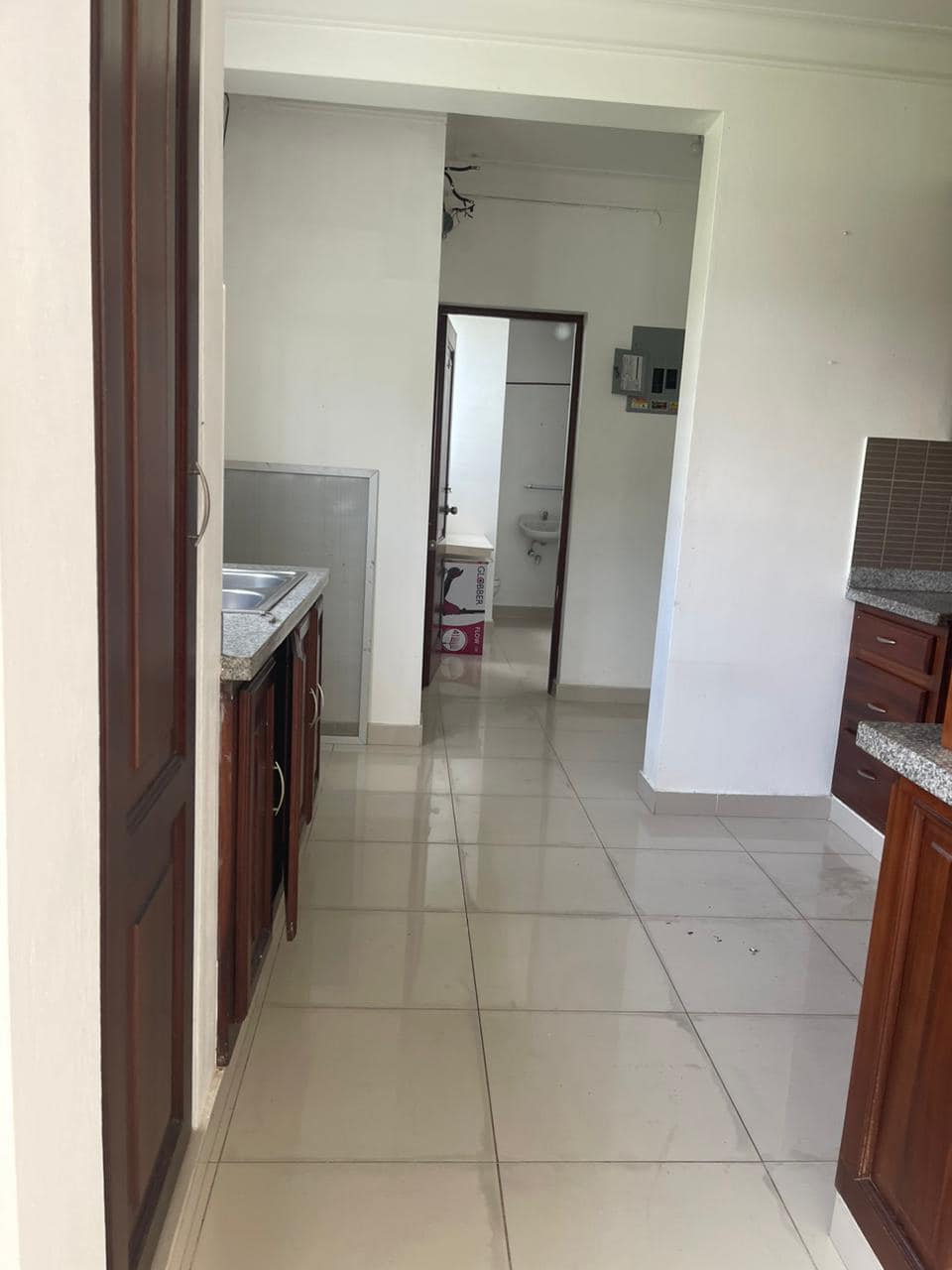 VPI-V 2024-0071 Rento Apartamento Carretera Don Pedro Santiago Repúbli Foto 7234595-7.jpg
