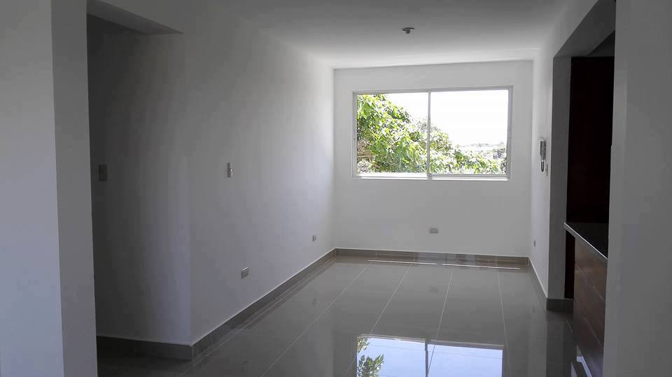 VPI-A 2024-0073 Rento Apartamento Carretera Don Pedro Santiago Repúbli Foto 7234606-10.jpg